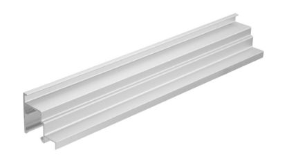 Afbeelding - https-www-ez-catalog-nl-Asset-fcfc70ce684a4113bebf2c9c7f2939ad-ImageFullSize-DE3473-1-jpg